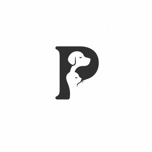PeticularPets